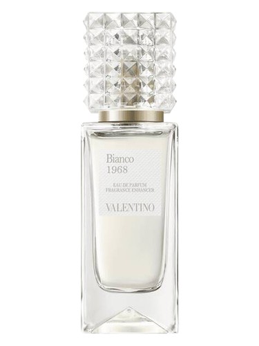 Bianco 1968 Valentino