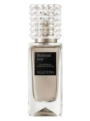 Gucci Guilty Black Pour Femme Gucci — аромат