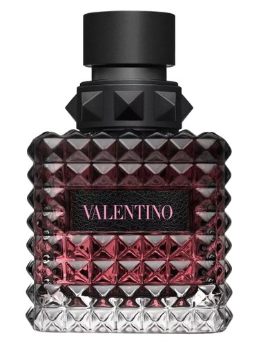 Valentino Donna Born In Roma Intense Valentino