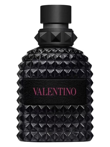 Cranberry Demeter Fragrance — аромат