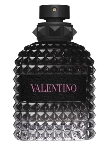 Valentino Uomo Born in Roma Valentino