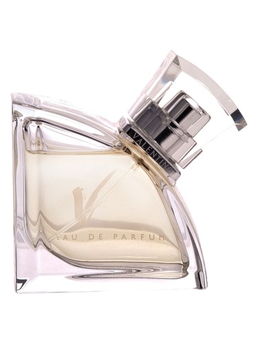 Boss Orange Eau de Parfum Hugo Boss — аромат