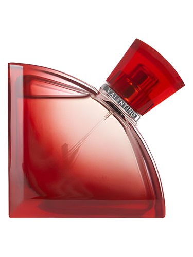V Absolu Valentino — аромат