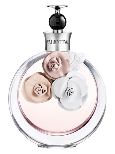 Caligna L'Artisan Parfumeur