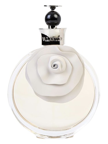 Valentina Acqua Floreale Valentino — аромат