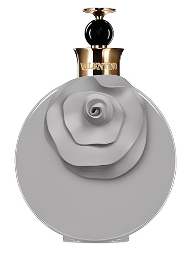 Guerlain Shalimar Parfum Initial L'Eau Si Sensuelle Guerlain