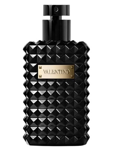 Paris for Men Bath & Body Works — аромат