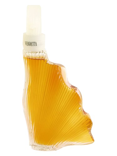 Bvlgari Man Extreme Bvlgari — аромат
