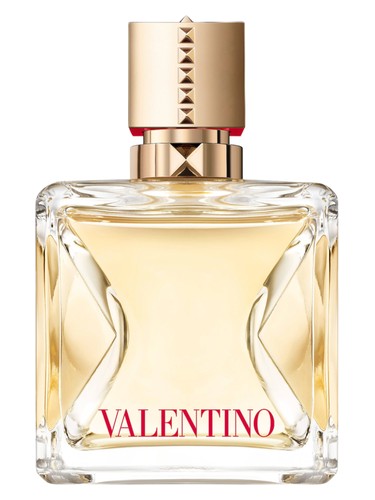 Voce Viva Valentino
