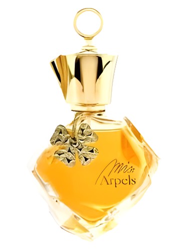 La Petite Robe Noire Eau de Toilette Guerlain — аромат