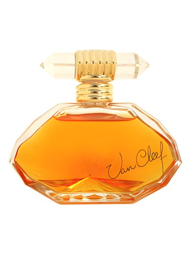 Les Exclusifs de Chanel 1932 Chanel