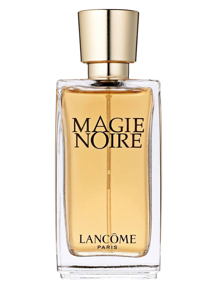 Распив Magie Noire Lancôme тестер 5 мл