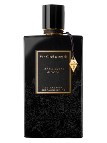 Néroli Amara Le Parfum Van Cleef & Arpels