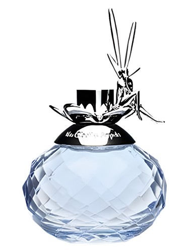 Feerie Eau de Toilette Van Cleef & Arpels — аромат