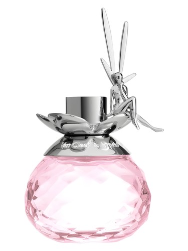 Feerie Spring Blossom Van Cleef & Arpels