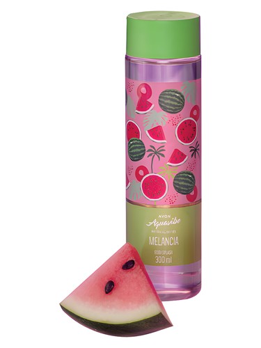 Aquavibe Melancia Avon