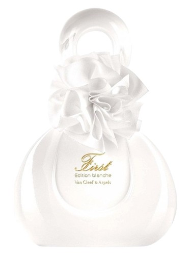 Bronze Goddess Eau Fraiche SkinScent 2013 Estée Lauder — аромат