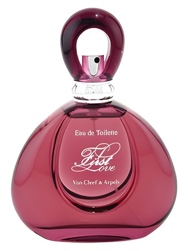 Youth-Dew Limited Edition Estée Lauder — аромат