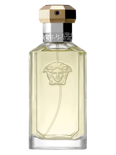 Dreamer The Original Edition Versace — аромат
