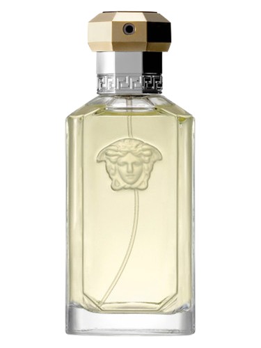 The Dreamer Versace — аромат