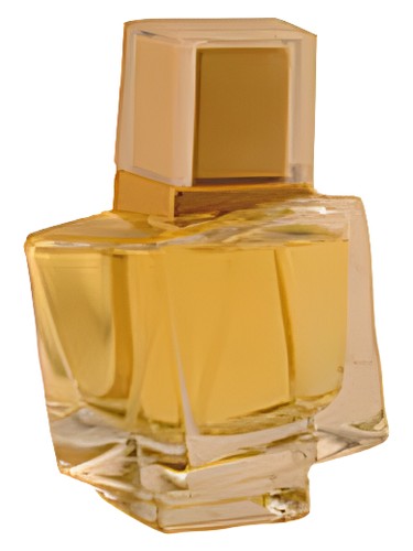 VE Versace — аромат