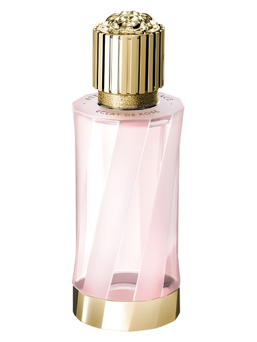 Éclat de Rose Versace
