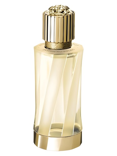 212 Men Summer Carolina Herrera — аромат