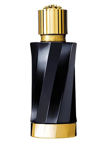 Avon Sensuelle Avon — аромат