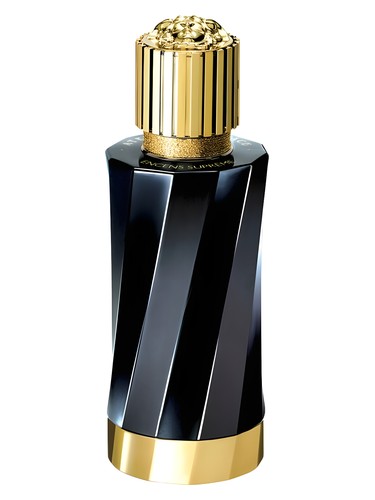 Miss Dior Eau De Toilette Dior — аромат