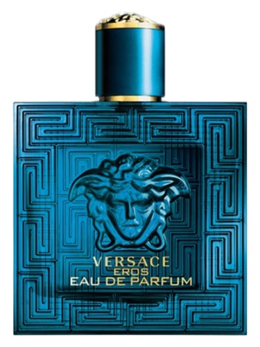 Acqua Nobile Iris Acqua di Parma