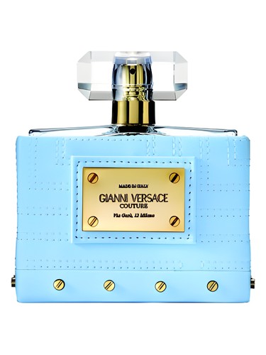 Couture Jasmine Versace