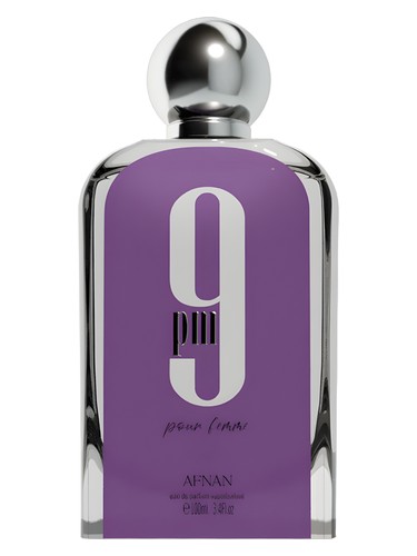 Aroma Calm Lancôme