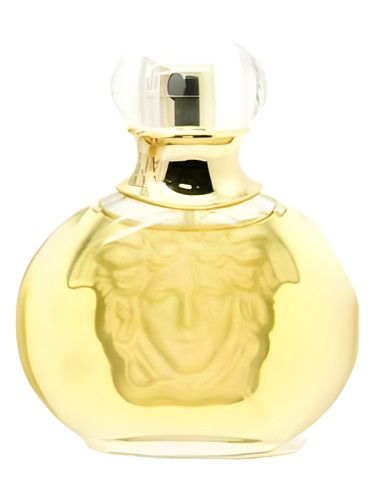 Versace Essence Emotional Versace — аромат