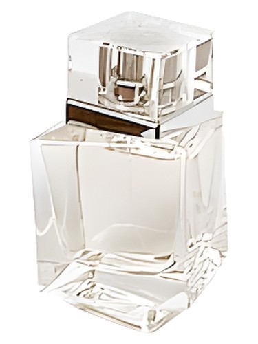Versace Essence Etheral Versace — аромат