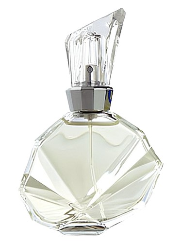 Versace Essence Exciting Versace — аромат