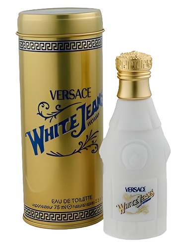 Aqua Allegoria Nerolia Bianca Guerlain — аромат
