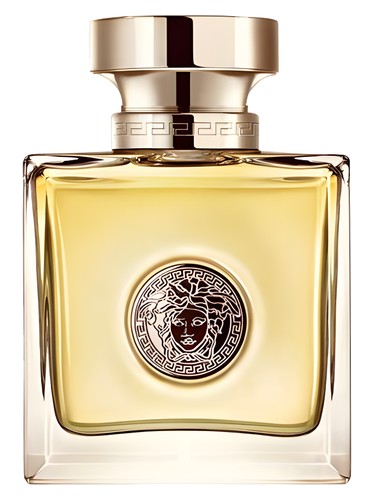 Very Irresistible Eau de Toilette Givenchy — аромат