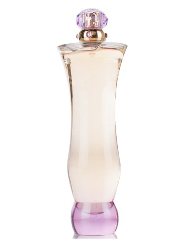 Versace Woman Versace