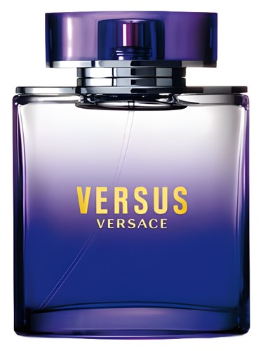 Infinite Seduction for Her Avon — аромат