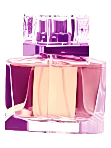 Versace 2 Thousand Versace — аромат