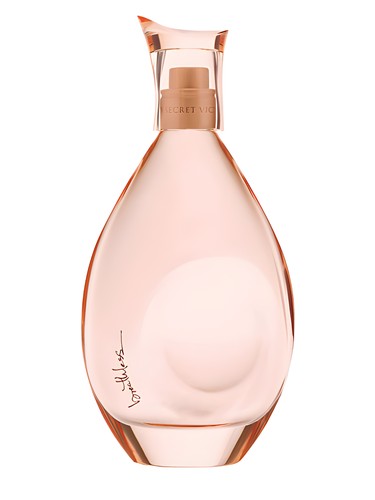 Breathless Victoria's Secret — аромат