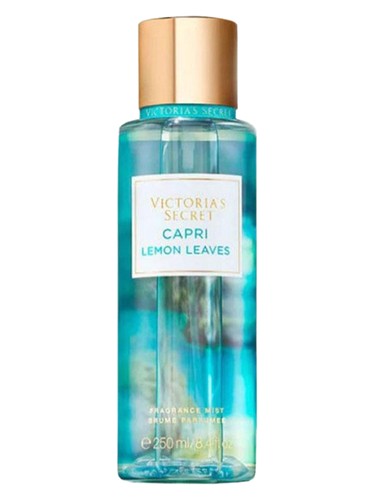 Eternity Summer 2013 Calvin Klein — аромат