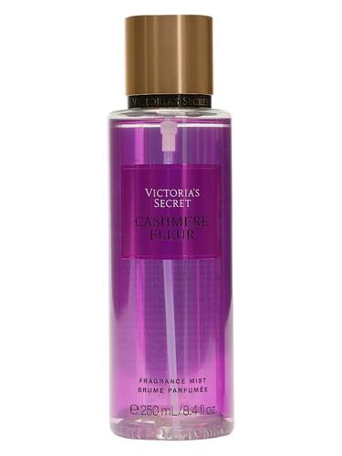 Eternity for Men Summer 2013 Calvin Klein — аромат