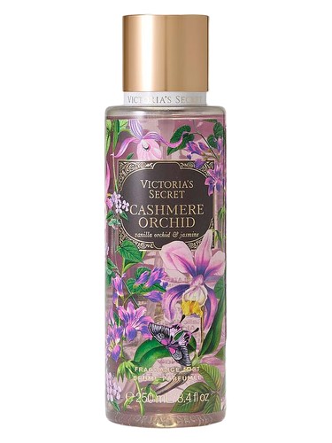 Amour My Love Kenzo — аромат