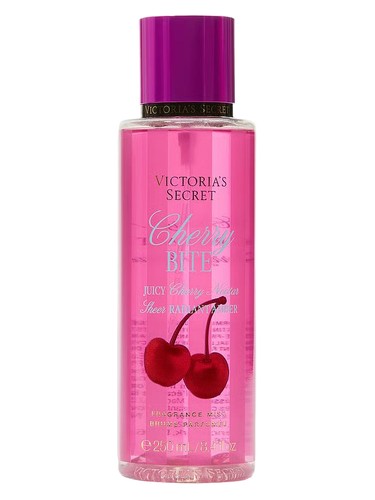 Acqua Di Gioia Eau Fraiche Giorgio Armani — аромат