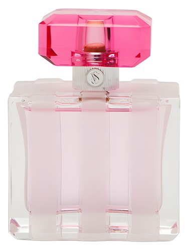Fabulous Victoria's Secret — аромат