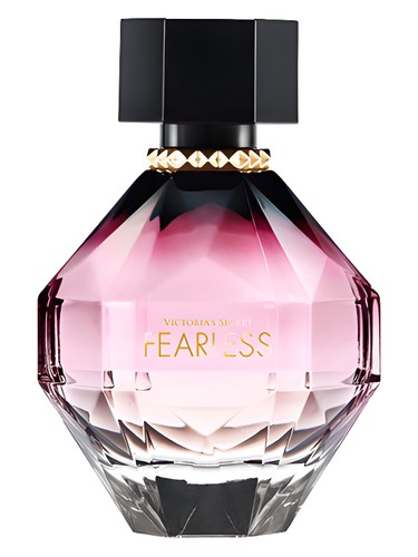 Infusion d'Iris L'Eau d'Iris Prada — аромат