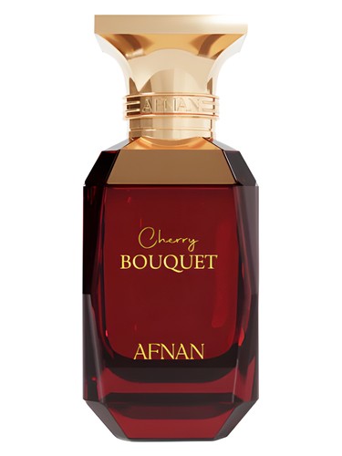 Allure Eau de Parfum Chanel — аромат