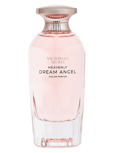 Sunset Flower Victoria's Secret — аромат