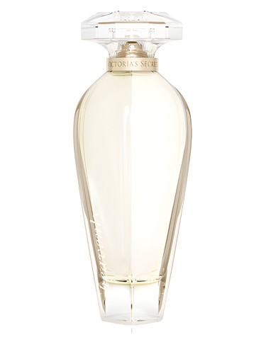 Berry Escape Victoria's Secret — аромат